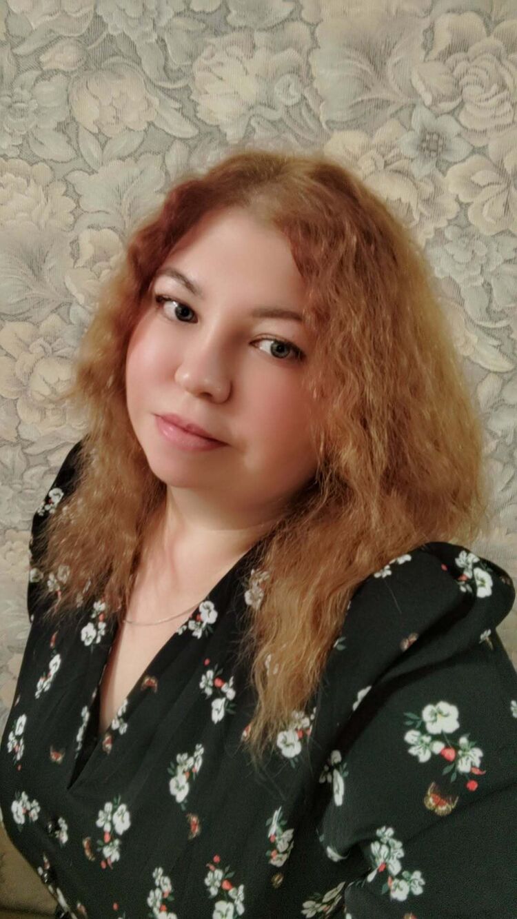 ���������� ���������, ���� ������� ������, 30 ���, ������������ ��� ������, ����� � ���������, c�������� ���������