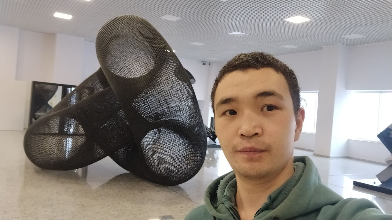  ,   , 25 ,     , c 