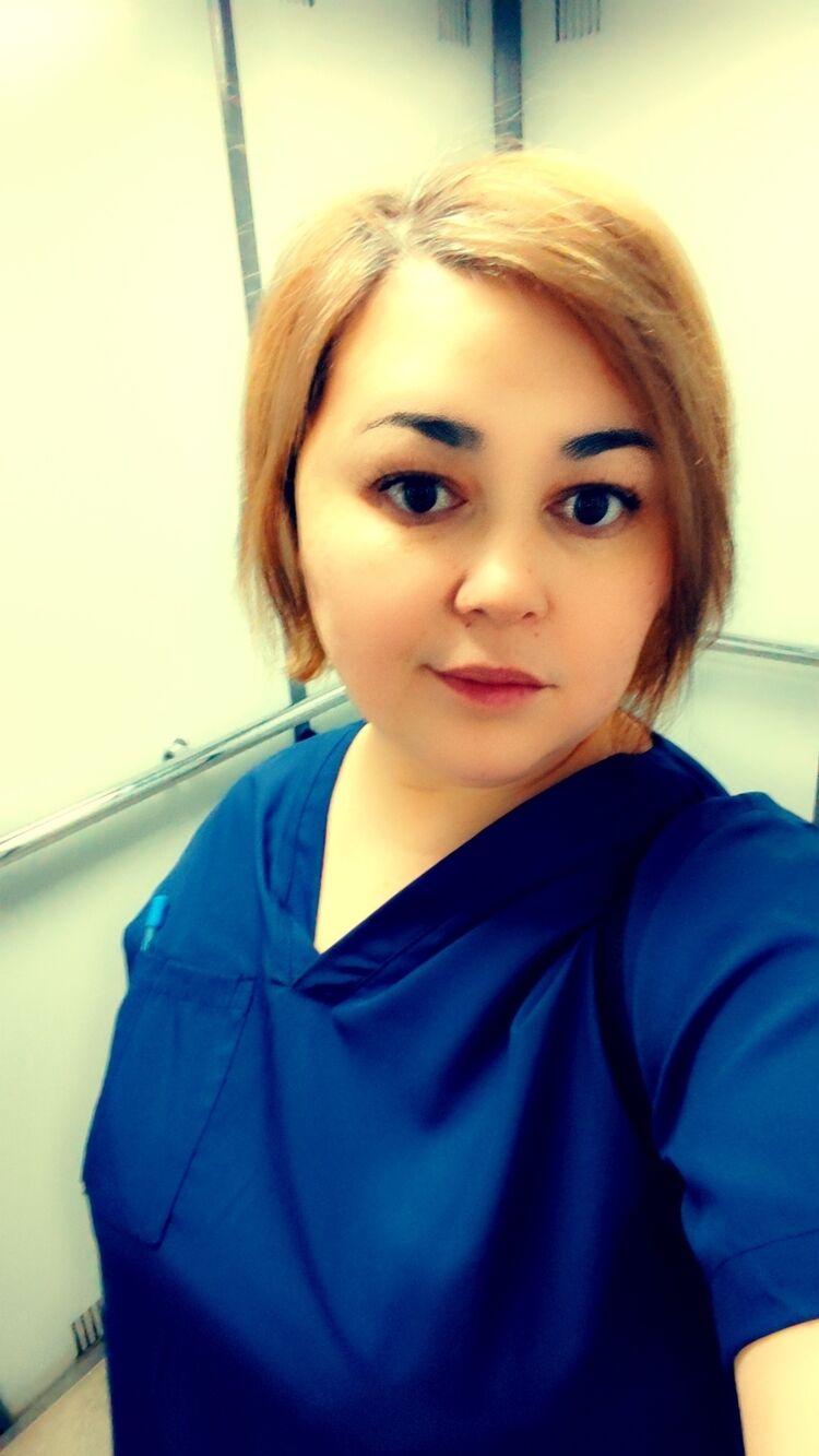 ���� 55362862 ������� ����, 36 ���, ���� ���������� � ���