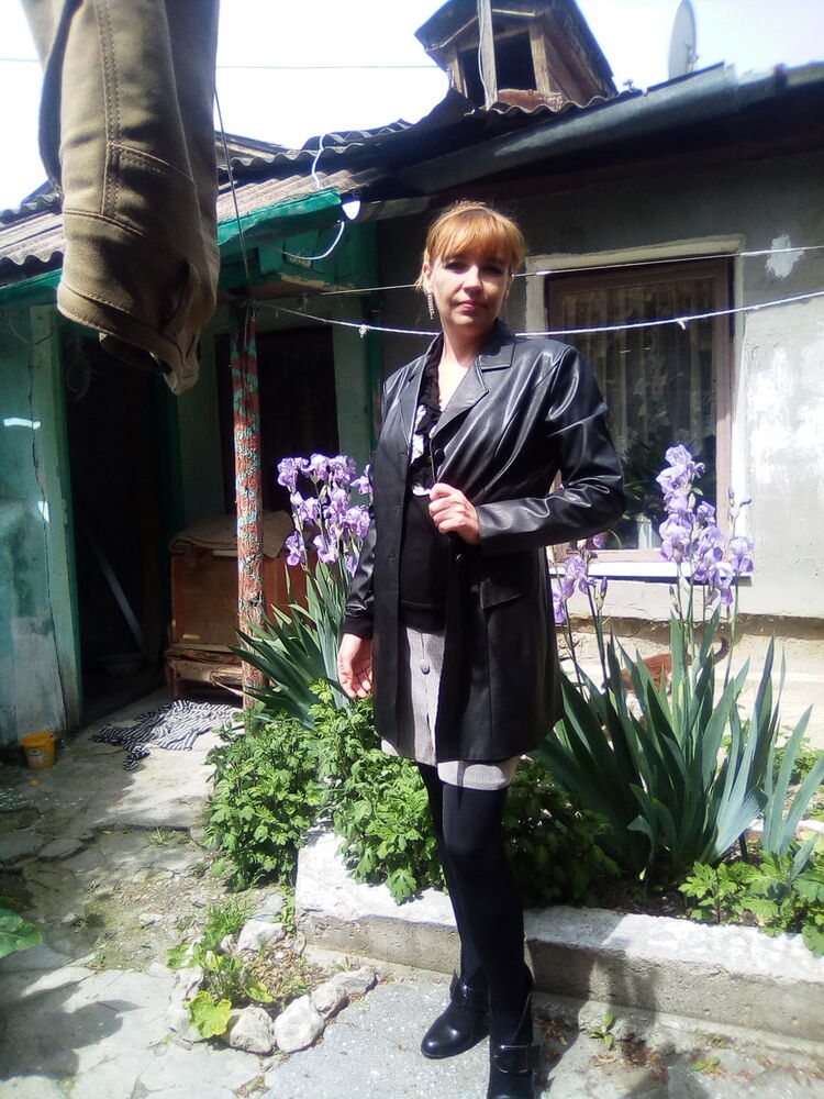  ,   , 46 ,     , c 