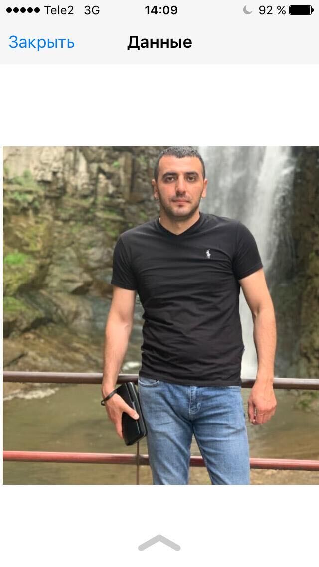  41304052  , 33 ,    