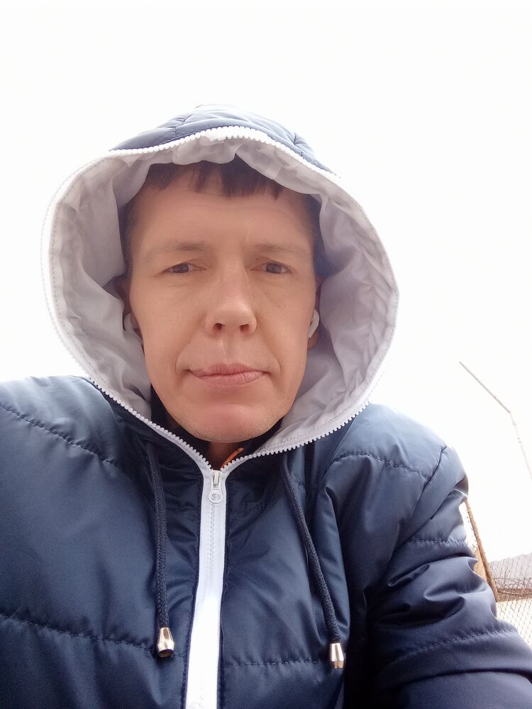 ���� 42185372 ������� �����, 45 ���, ���� ���������� � ����������