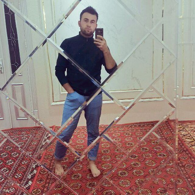 ���� 49712902 ������� Ramos, 30 ���, ���� ���������� � �����