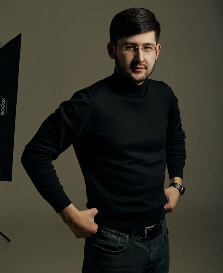 ���� 46051602 ������� ������, 31 ���, ���� ���������� � �����-����������