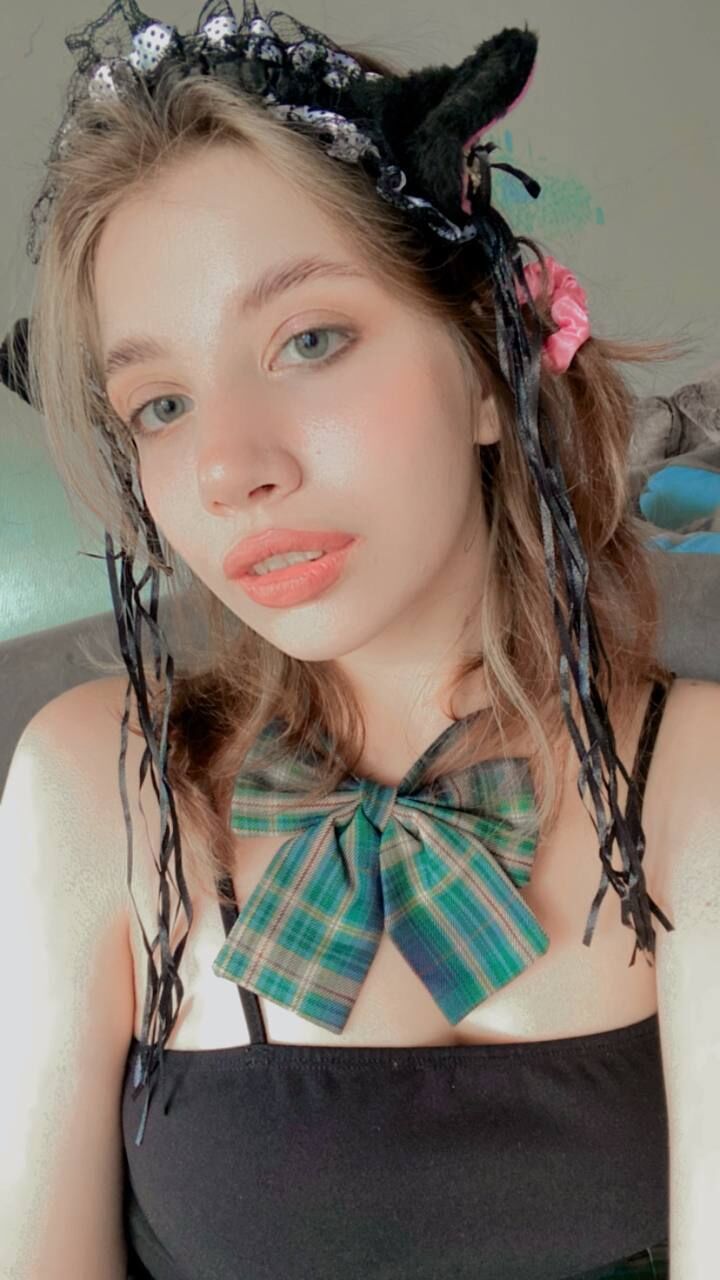 ���� 34537722 ������� ��������, 23 ����, ���� ���������� � ������