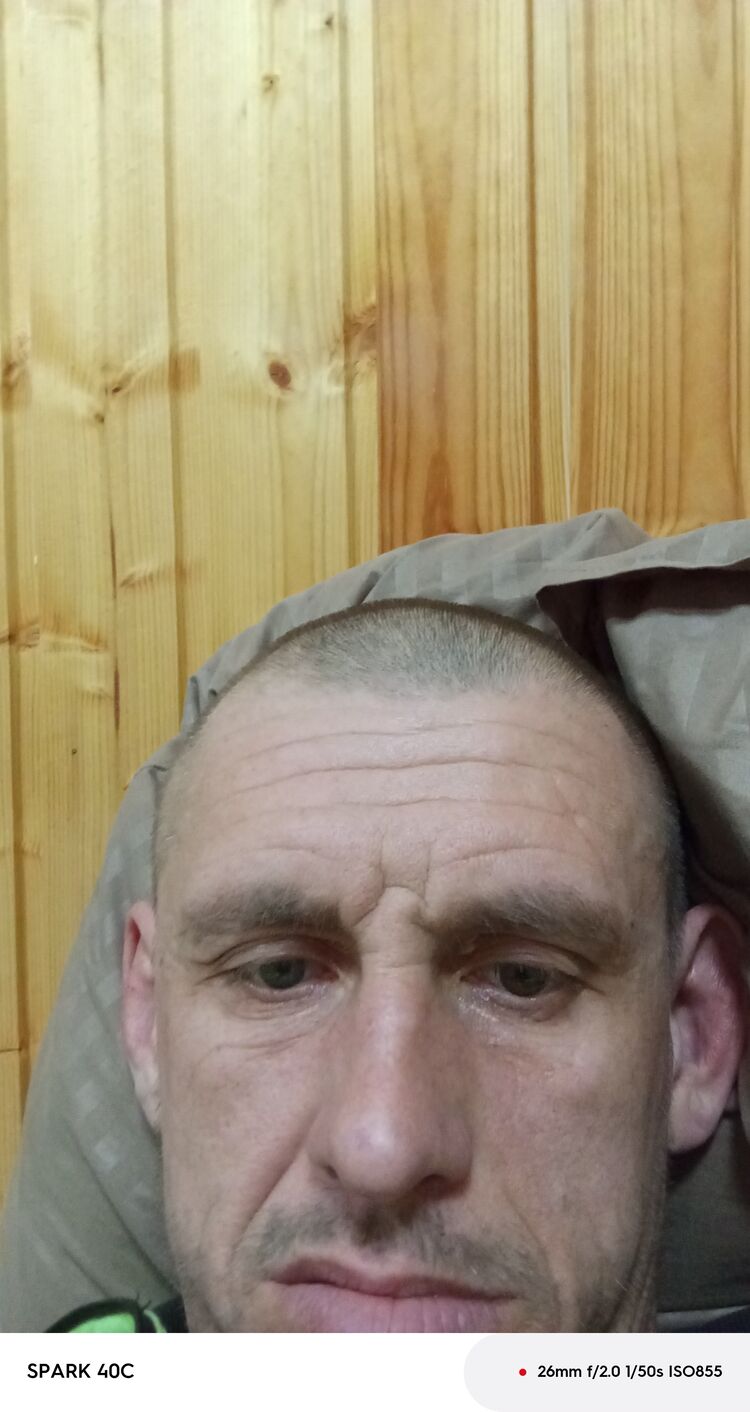 ���� 55757942 ������� ���, 39 ���, ���� ���������� � ������