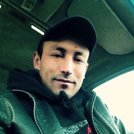 ���� 16499112 ������� ����, 36 ���, ���� ���������� � ������