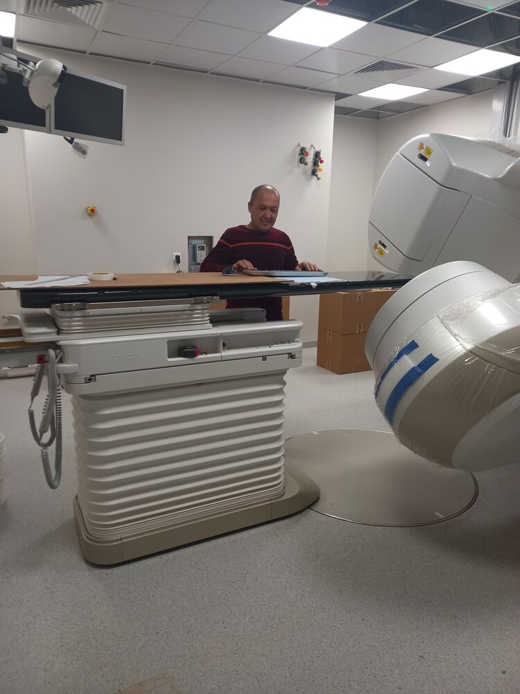 ���������� �����������, ���� ������� ����, 54 ����, ������������ ��� ������, ����� � ���������, c�������� ���������