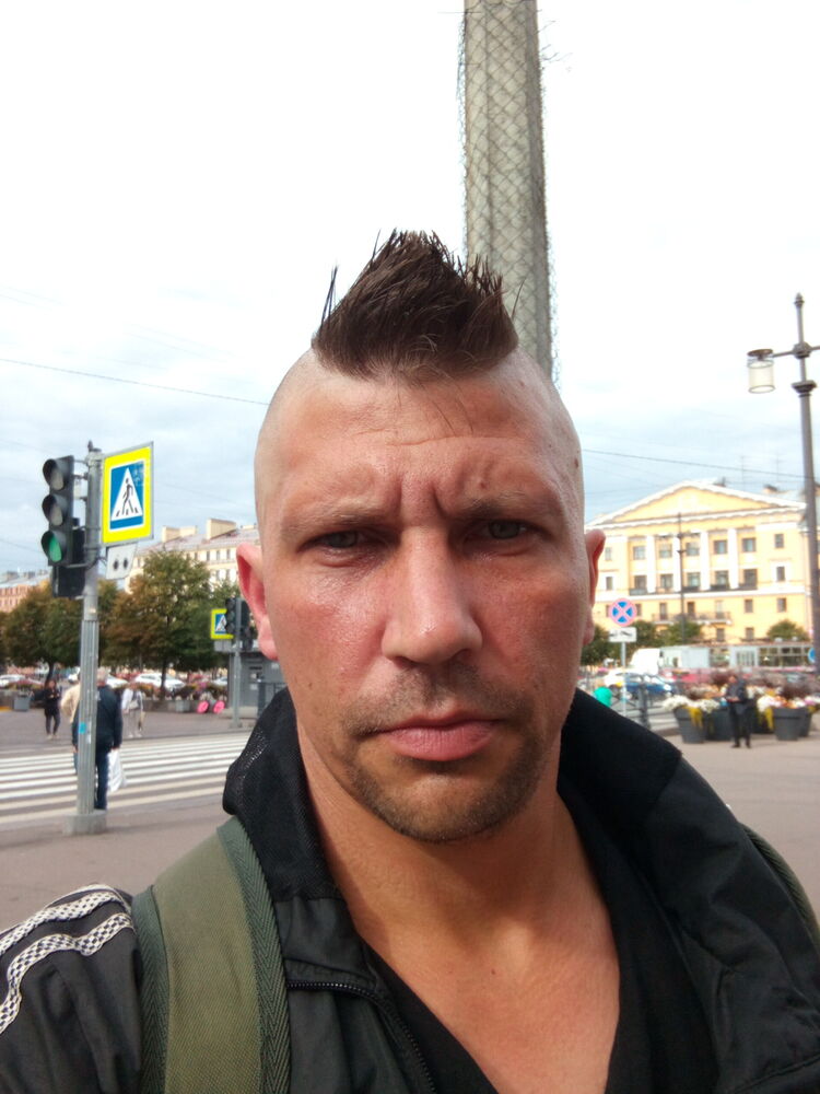 ���������� �����-���������, ���� ������� ���������, 40 ���, ������������ ��� ������, ����� � ���������