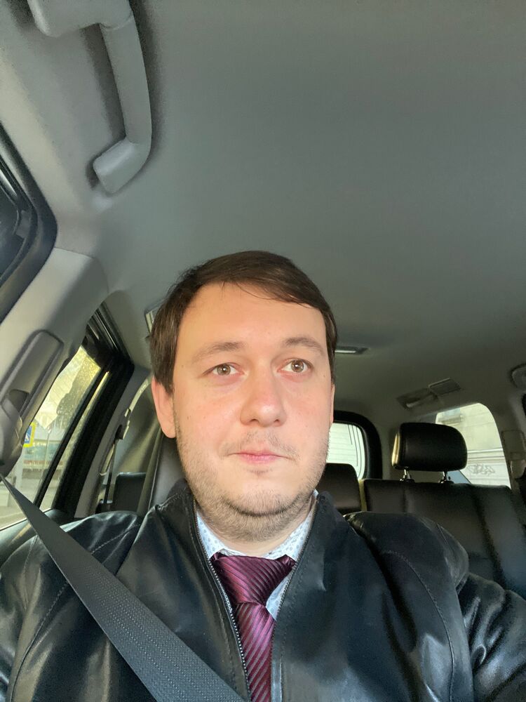 ���������� �����-���������, ���� ������� ϸ��, 34 ����, ������������ ��� ������, ����� � ���������