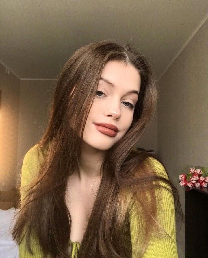 ���������� �����-���������, ���� ������� ����, 27 ���, ������������ ��� ������, ����� � ���������