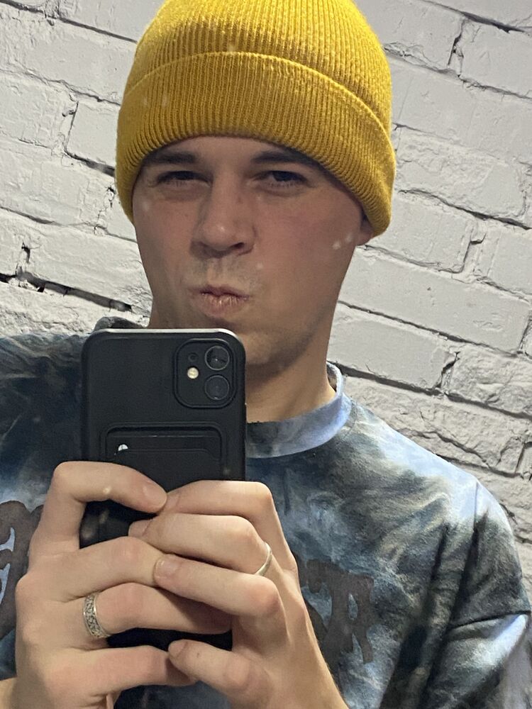 ���� 55618182 ������� ����, 27 ���, ���� ���������� � ������