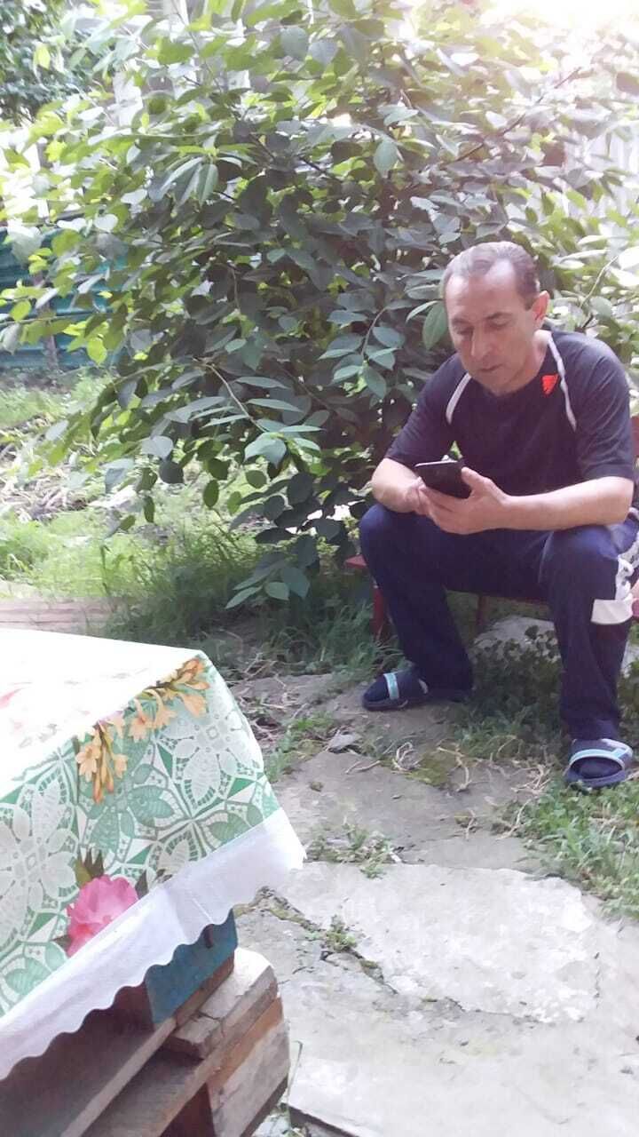  34935442  , 43 ,    