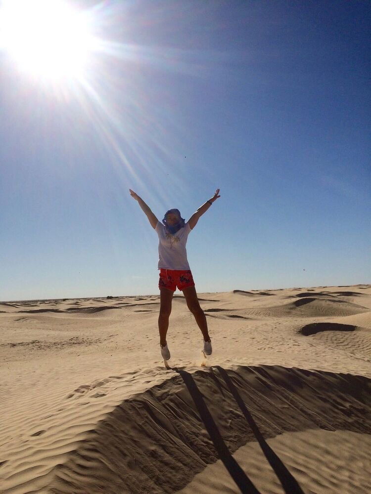 ���������� ������, ���� ������� �����, 47 ���, ������������ ��� c�������� ���������