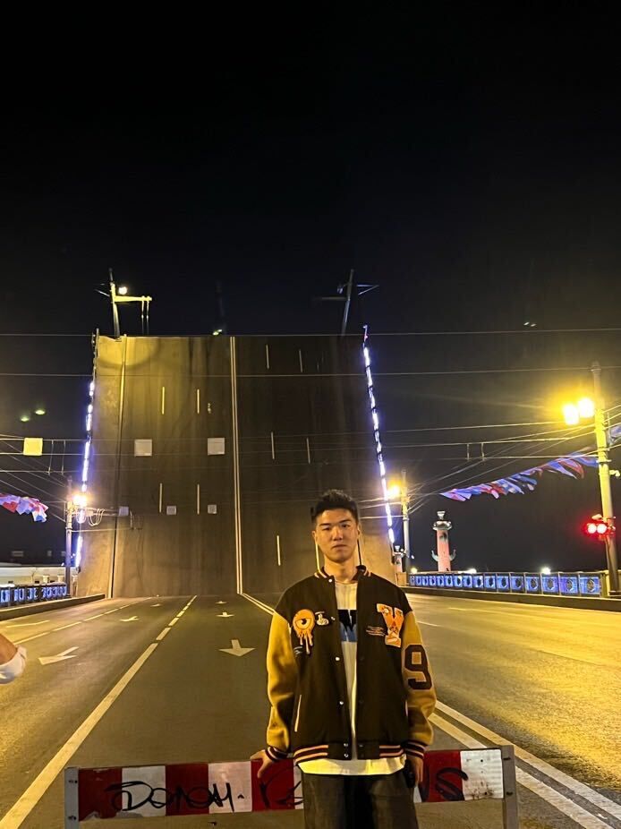  Weihai,   Xjjjr, 23 ,   ,   