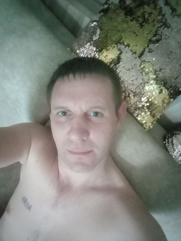  22618072  , 40 ,    
