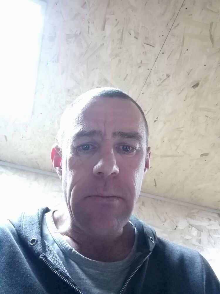 ���� 22643602 ������� ���������, 44 ����, ���� ���������� � ����������