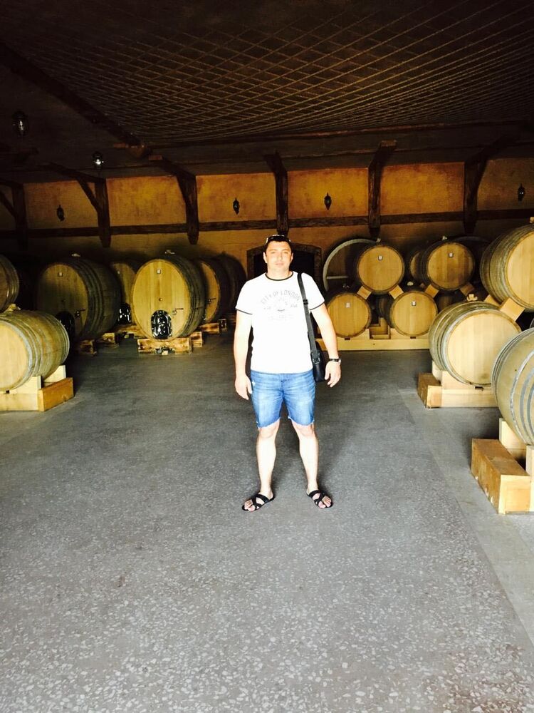 ���� 50282542 ������� ��, 40 ���, ���� ���������� � ���������-��-������