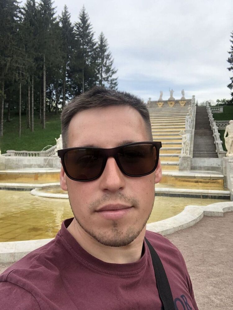 ���� 25651812 ������� �������, 33 ����, ���� ���������� � �����-����������