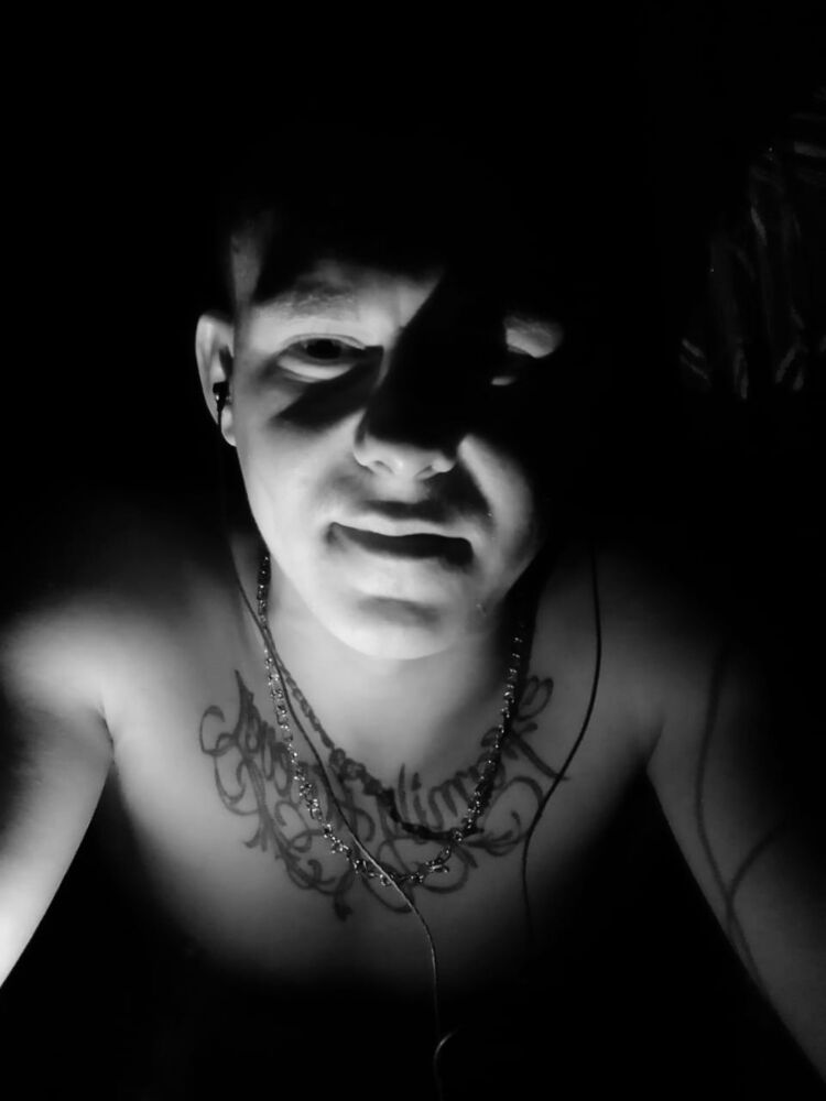 ���� 30667382 ����� ������, 25 ���, ���� ���������� � ������