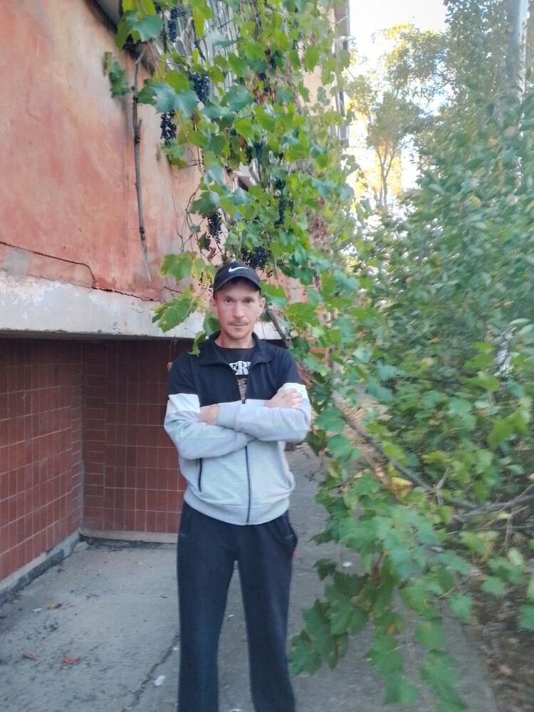  53995912  , 36 ,    ٸ