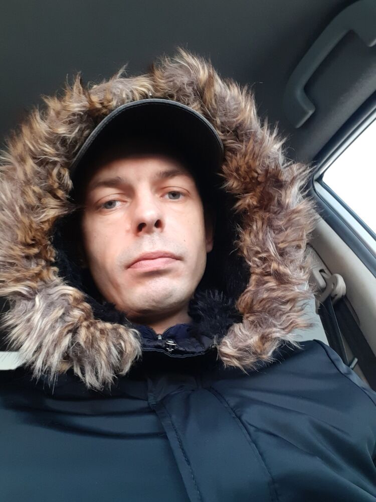 ���������� ������������, ���� ������� ����, 40 ���, ������������ ��� ������, ����� � ���������