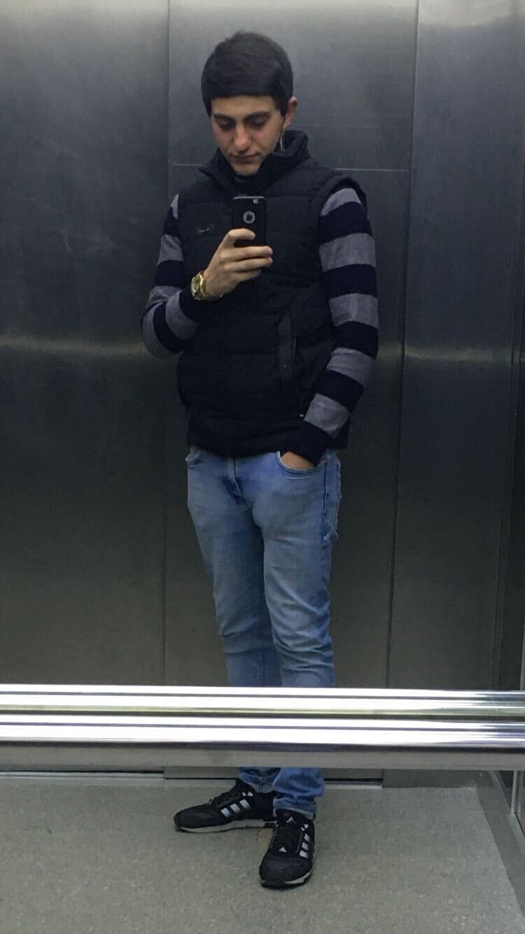 ���� 24020052 ������� �����, 28 ���, ���� ���������� � �����-����������