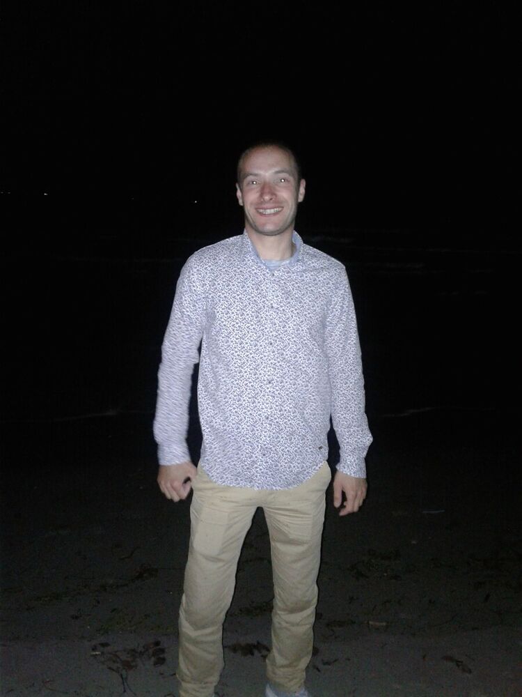 ���� 20240692 ������� ����, 36 ���, ���� ���������� � �����