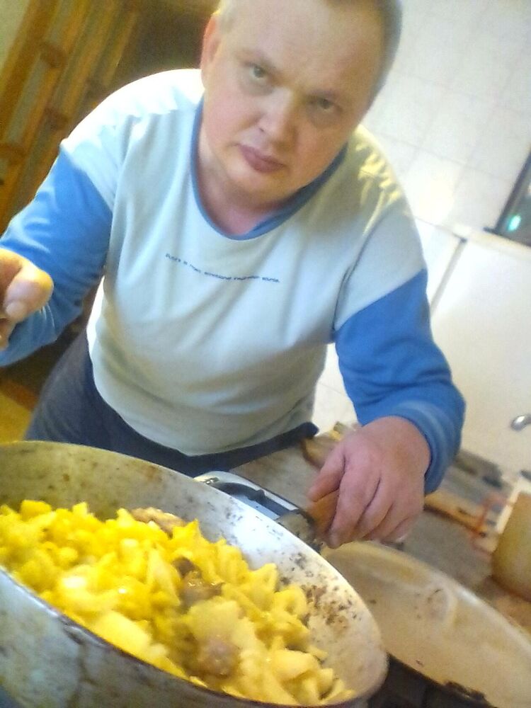 ���� 22628542 ������� ������, 45 ���, ���� ���������� � ������