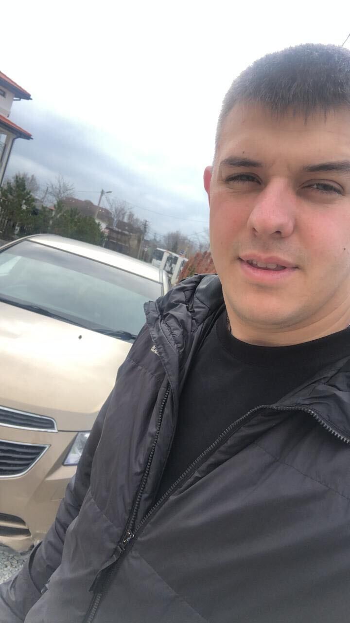 ���� 35577422 ������� ������, 33 ����, ���� ���������� � ����������