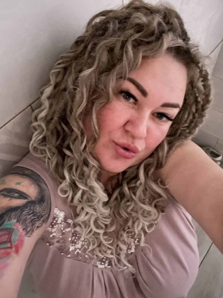  49287832  , 48 ,    
