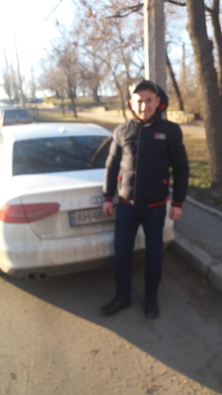 ���� 25190162 ������� ����, 38 ���, ���� ���������� � ���������