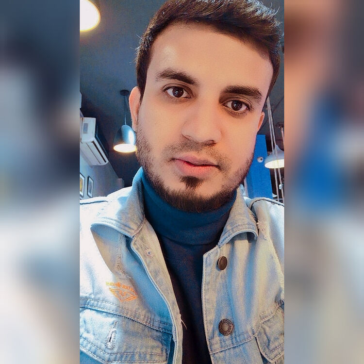  Dhaka,   John, 29 ,   ,   