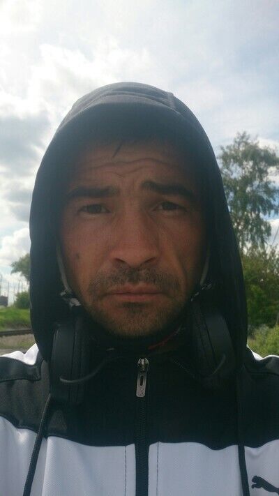  ,   , 41 ,   ,   , c 