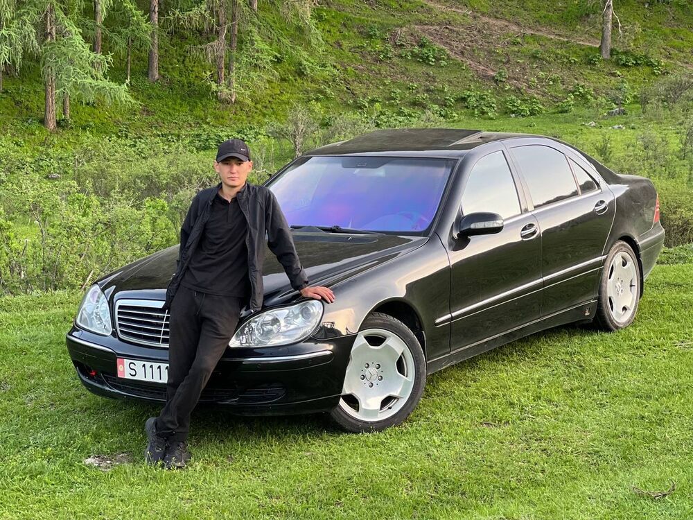 ���������� ������, ���� ����� ������, 24 ����, ������������ ��� ������, ����� � ���������