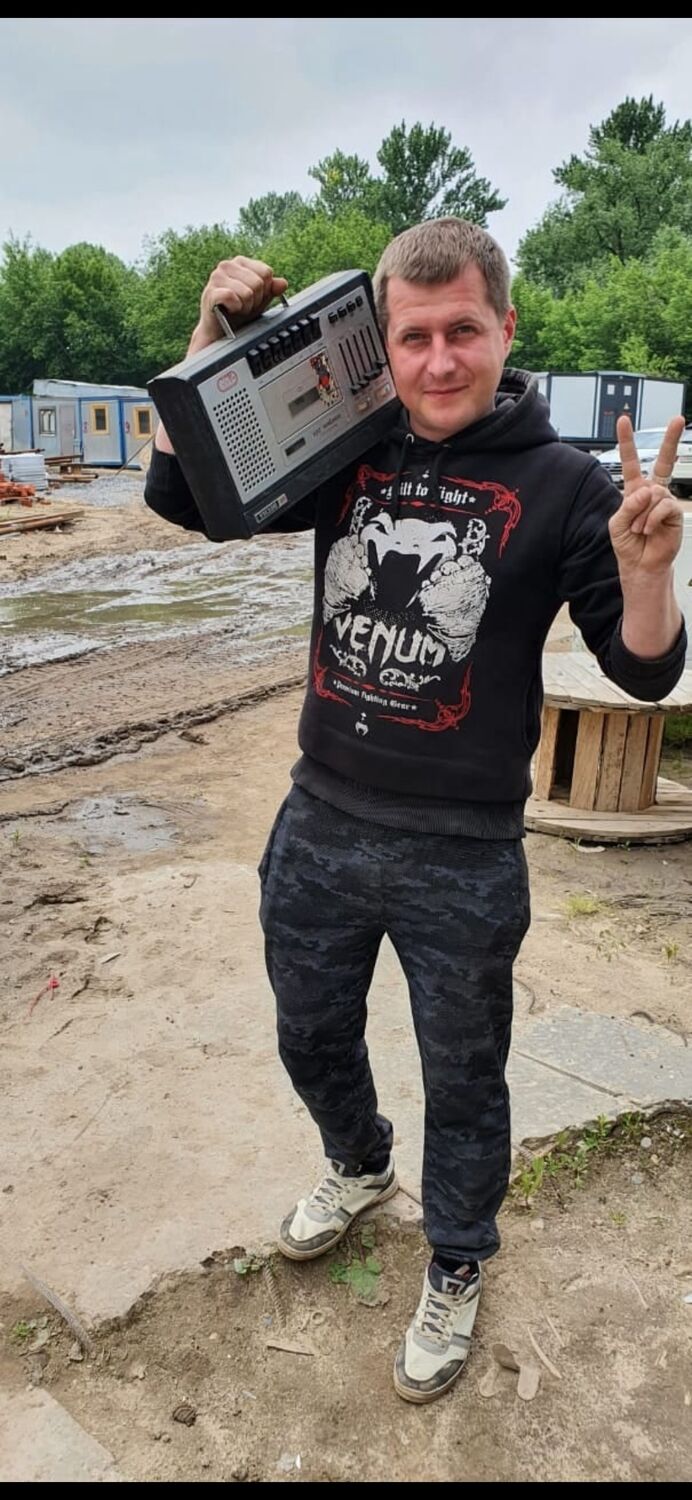 ���� 27334162 ������� ������, 38 ���, ���� ���������� � ������