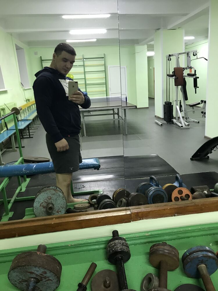  27398882  , 36 ,    