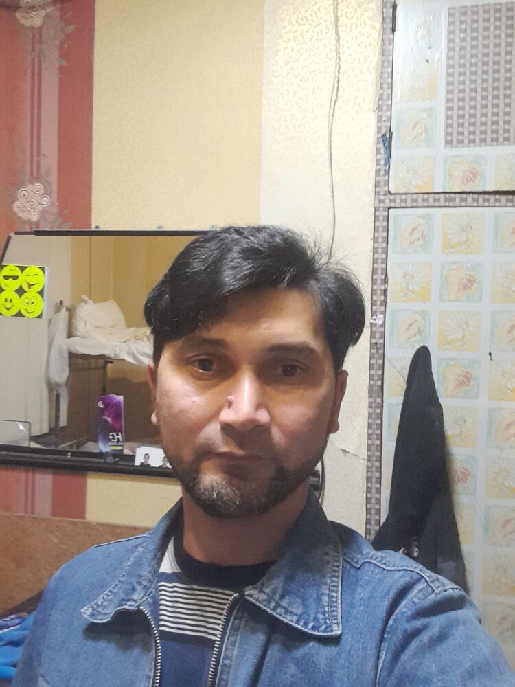 ���������� ����, ���� ������� Ilhomjon, 42 ����, ������������ ��� ������, ����� � ���������, c�������� ���������