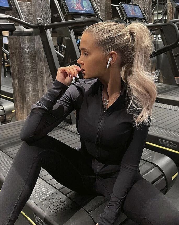 ���������� �����-���������, ���� ������� ���������, 29 ���, ������������ ��� ���������