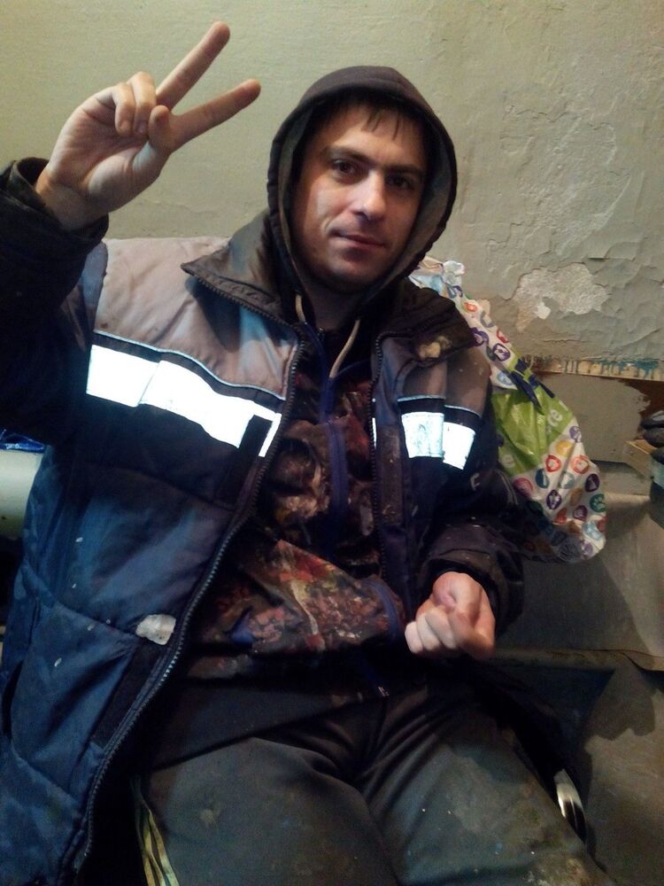 ���������� ������� ��������, ���� ������� �������, 37 ���, ������������ ��� ������, ����� � ���������, c�������� ���������