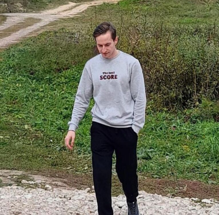 ���������� ������, ���� ������� ����, 31 ���, ������������ ��� ������, ����� � ���������