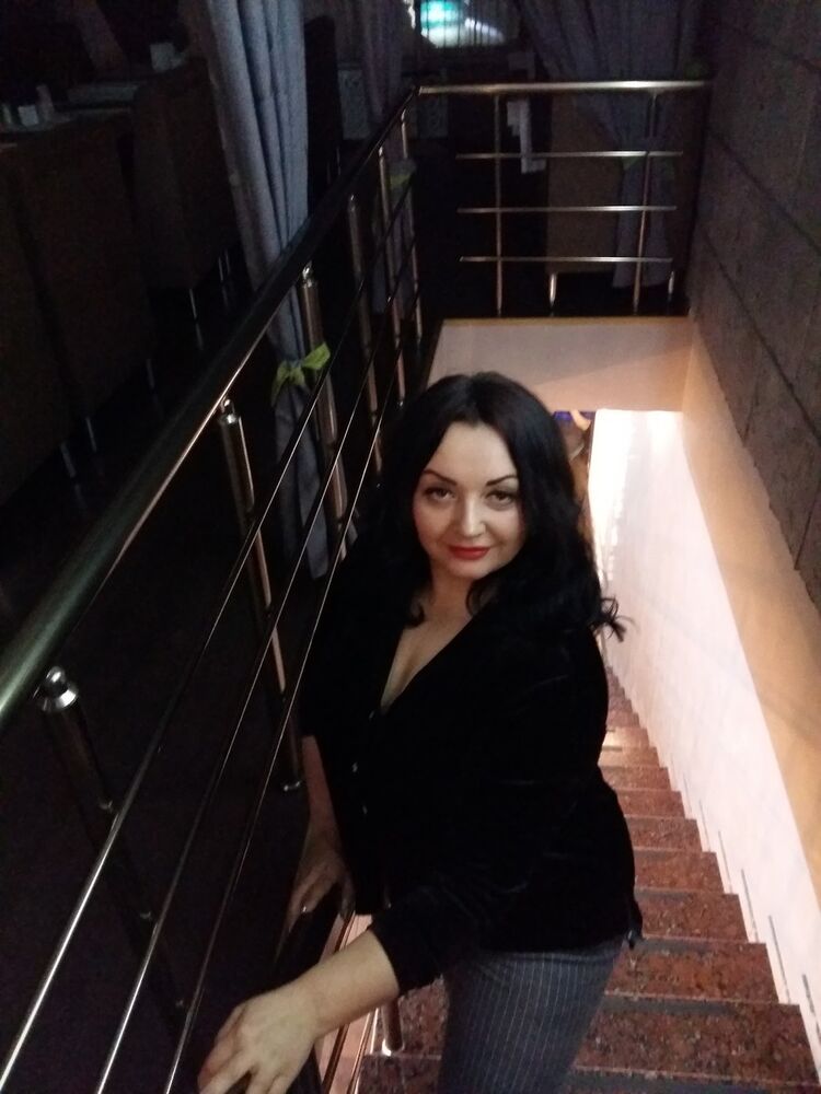  ,   Ksyusha, 47 ,   ,   , c 