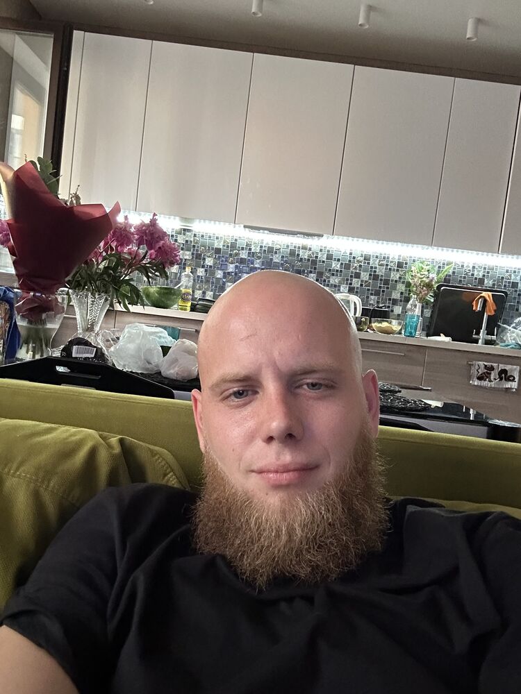 ���������� �����-���������, ���� ������� ����, 28 ���, ������������ ��� ������, ����� � ���������