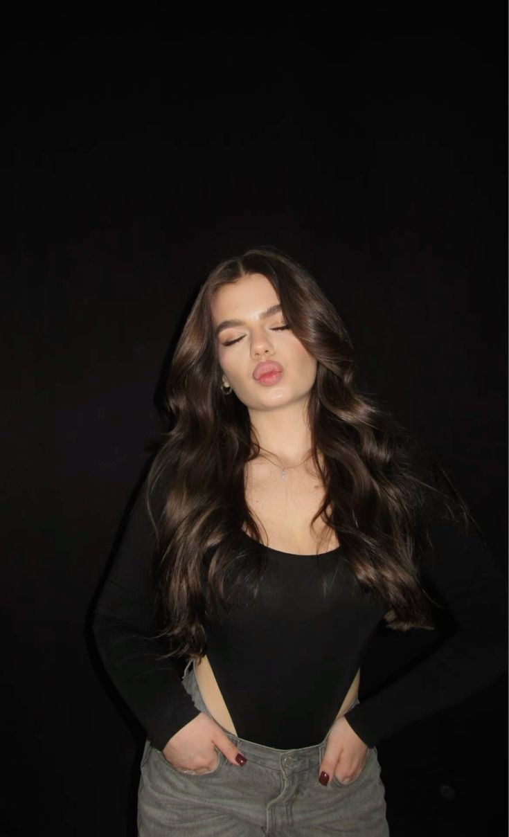 ���������� ������, ���� ������� �����, 22 ����, ������������ ��� ������, ����� � ���������