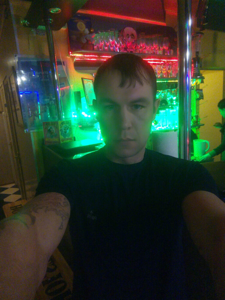  18070932  , 38 ,    