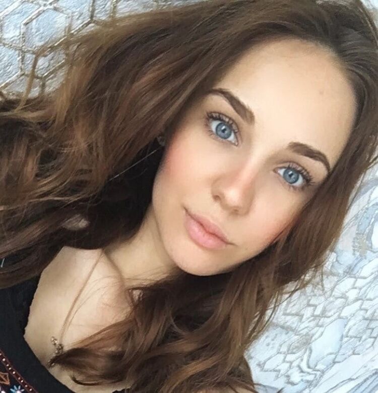 ���������� �����������, ���� ������� ���������, 29 ���, ������������ ��� ���������