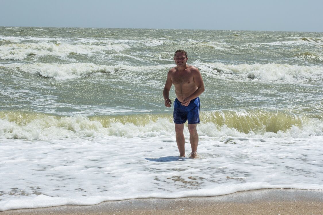 ���� 25039322 ������� ������, 42 ����, ���� ���������� � �������