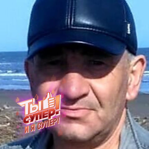 ���� 23940952 ������� ���������, 55 ���, ���� ���������� � ������������