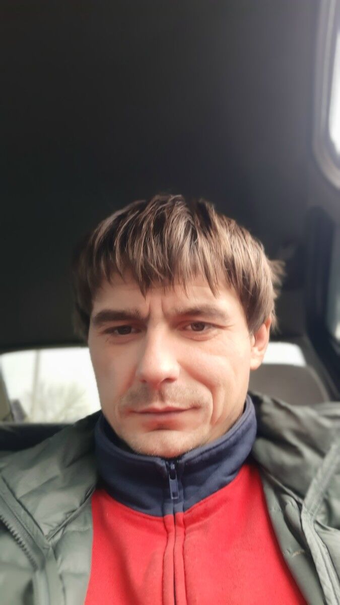 ���� 18370372 ������� �����, 42 ����, ���� ���������� � ���������