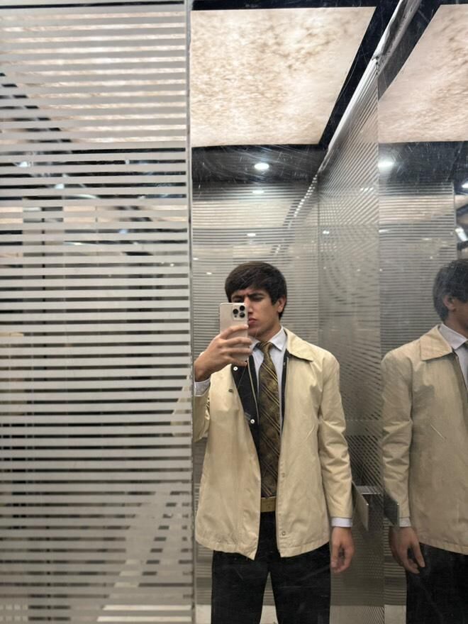 ���� 55605252 ����� ASADD, 20 ���, ���� ���������� � �������